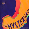 Hysteria - Single album lyrics, reviews, download