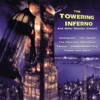 The Towering Inferno and Other Disaster Classics