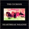 Heartbreak Paradise - Single