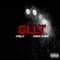 Gllt (feat. Chico Suave) - Krillz lyrics