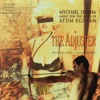 The ADjuster (Original Motion Picture Soundtracks)