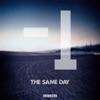 The Same Day - Single