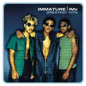 IMx