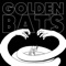 Eye Juices - Golden Bats lyrics