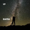 Biafra - Single