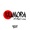 Gok Wan & Kumora featuring Kevin Haden - All Night Long