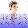 Heaven Knows (Remix) - Single