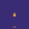 Crown Royal Flow (feat. Curtis Williams) - TYL3R DAVIS lyrics
