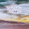 Hell to the Liars (Gorgon City Remix) - Single album lyrics, reviews, download