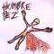 Fando y Lis - Hombre Pez lyrics