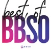 Best of BBSO