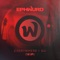 Everywhere I Go (Vip) - Ephwurd lyrics