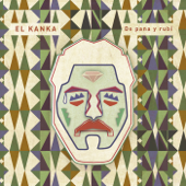 Querría - El Kanka