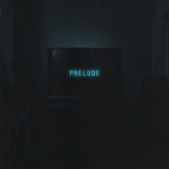 Cover artwork for Lock Down