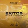 Jhon Alex Castaño - Amigos Con Derechos