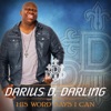 His Word Says I Can - Single