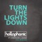 Turn the Lights Down (feat. Stephon LaMar) - Hollaphonic lyrics