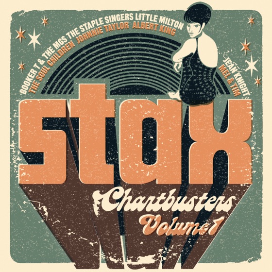 Cover artwork for Standing In for Jody