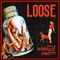 Loose (feat. Straffitti) - PatricKxxLee lyrics