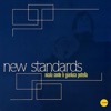 New Standards (feat. Gianluca Petrella) - Single