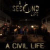 A Civil Life - EP