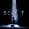 Beat It - Péter Bence lyrics