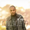 Kol Asibot Baolam - Single