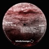 Buben - Spins a Web