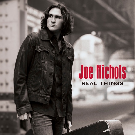 Cover artwork for Who Are You When I'm Not Looking