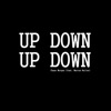 Chase Morgan - Up Down Up Down (feat. Marcus Wallen)