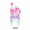 Back to You - Single