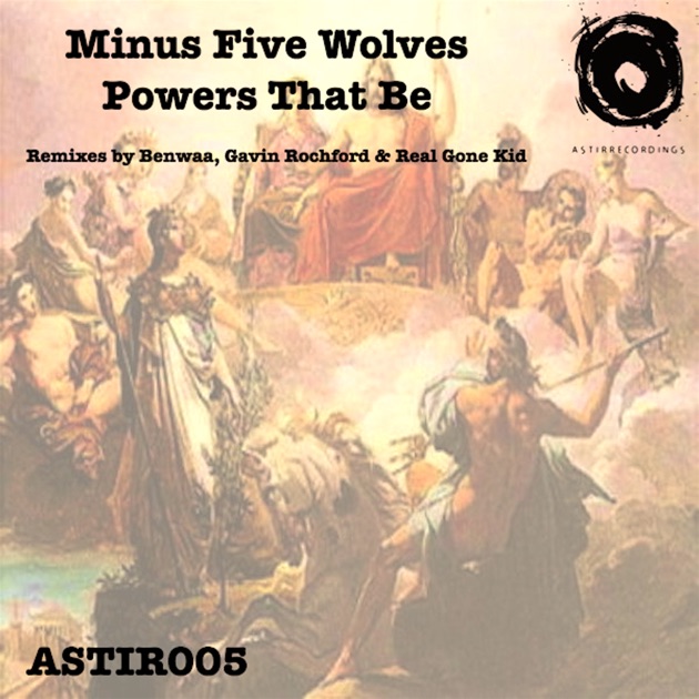the powers that be of five 'the 5 powers is a moving fusion of documentary footage, historic montage and vivid animation that send a powerful message of peace. the powers that be of five 'the 5 powers is a moving fusion of documentary footage, historic montage and vivid animation that send a powerful message of peace.
