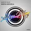 Nueva Escuela - Single album lyrics, reviews, download