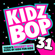 Sorry - KIDZ BOP Kids