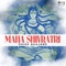 Om Namah Shivay - Suresh Wadkar & Arvind Hasabnish lyrics