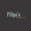 Pilipaʻa