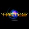 90ths Part One - Underground Tacticz lyrics