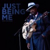 Nick Colionne - Spend the Night