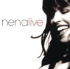 Nena Live '98, 1998