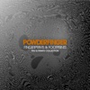 Powderfinger - Like a Dog