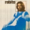 Rabito, 1972