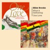 What a Gathering + One Love (2 Original Reggae Albums)