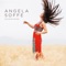 Second Wind - Angela Soffe lyrics