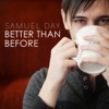 Better Than Before - Single