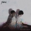 Pillow Talk - EP