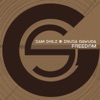 Freedom - Single