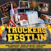 Truckers Festijn