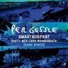 Småstadsprat (Sank Remix) [feat. Lars Winnerbäck] - Single