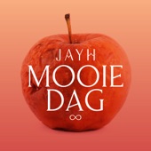 Mooie Dag artwork