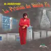 La Prision de Santa Fe album lyrics, reviews, download
